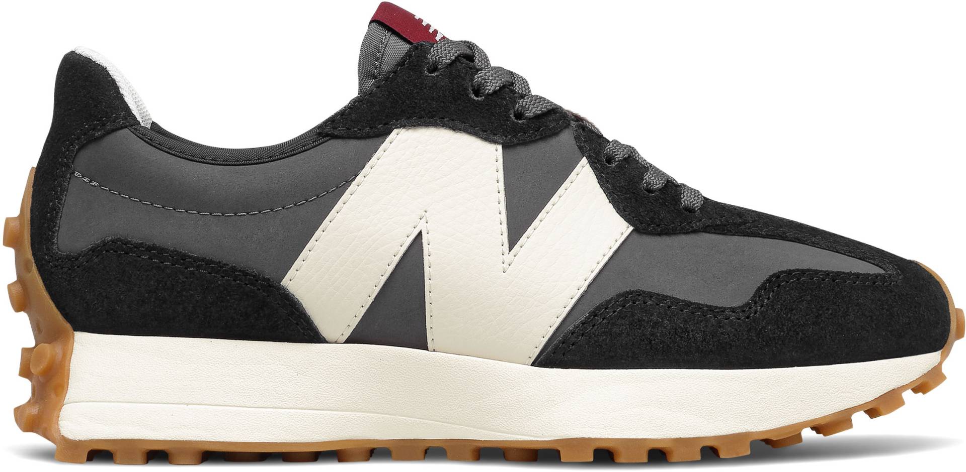 New Balance Sneaker »NBWS32« von New Balance