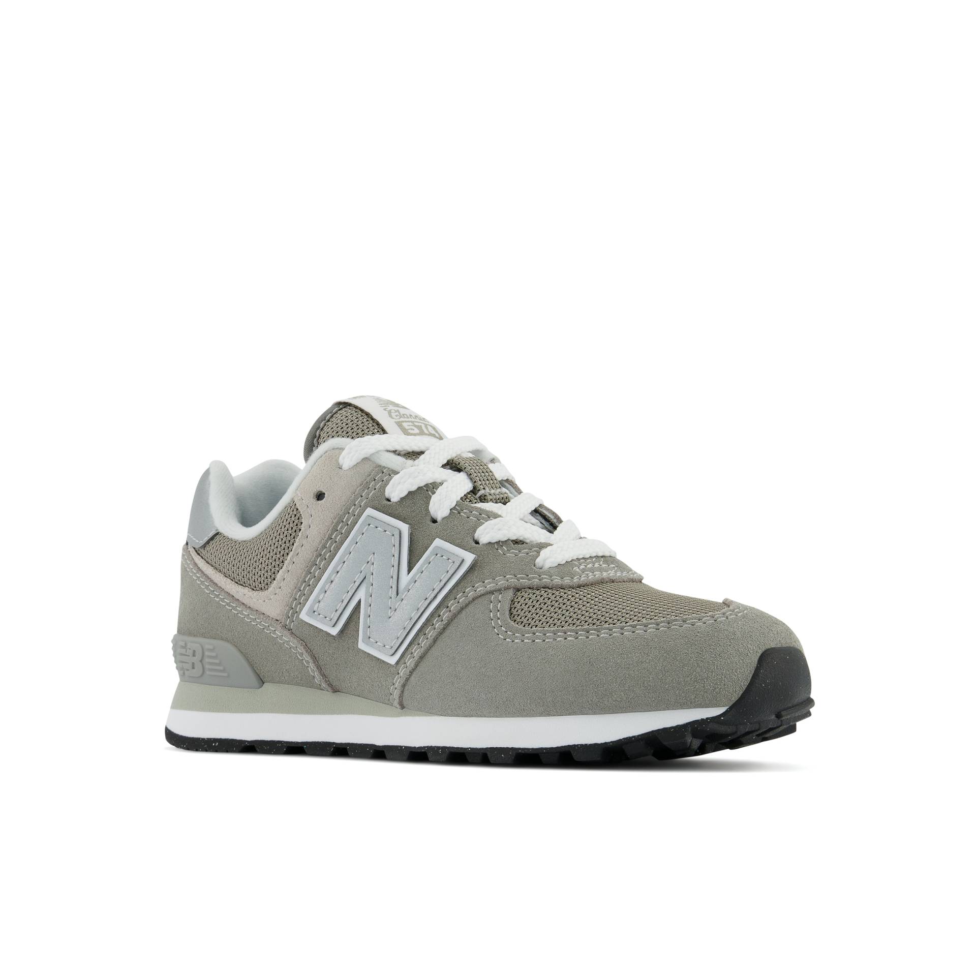 New Balance Sneaker »PC574« von New Balance