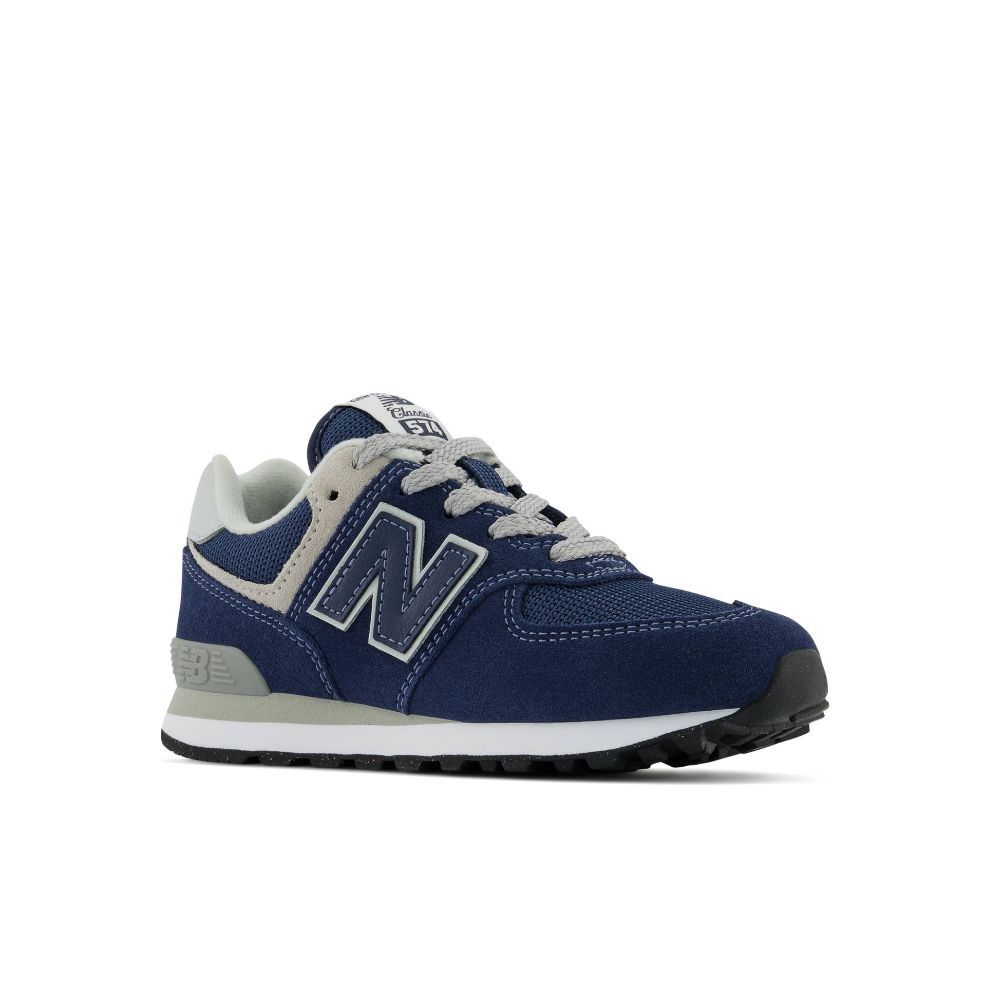 New Balance Sneaker »PC574« von New Balance