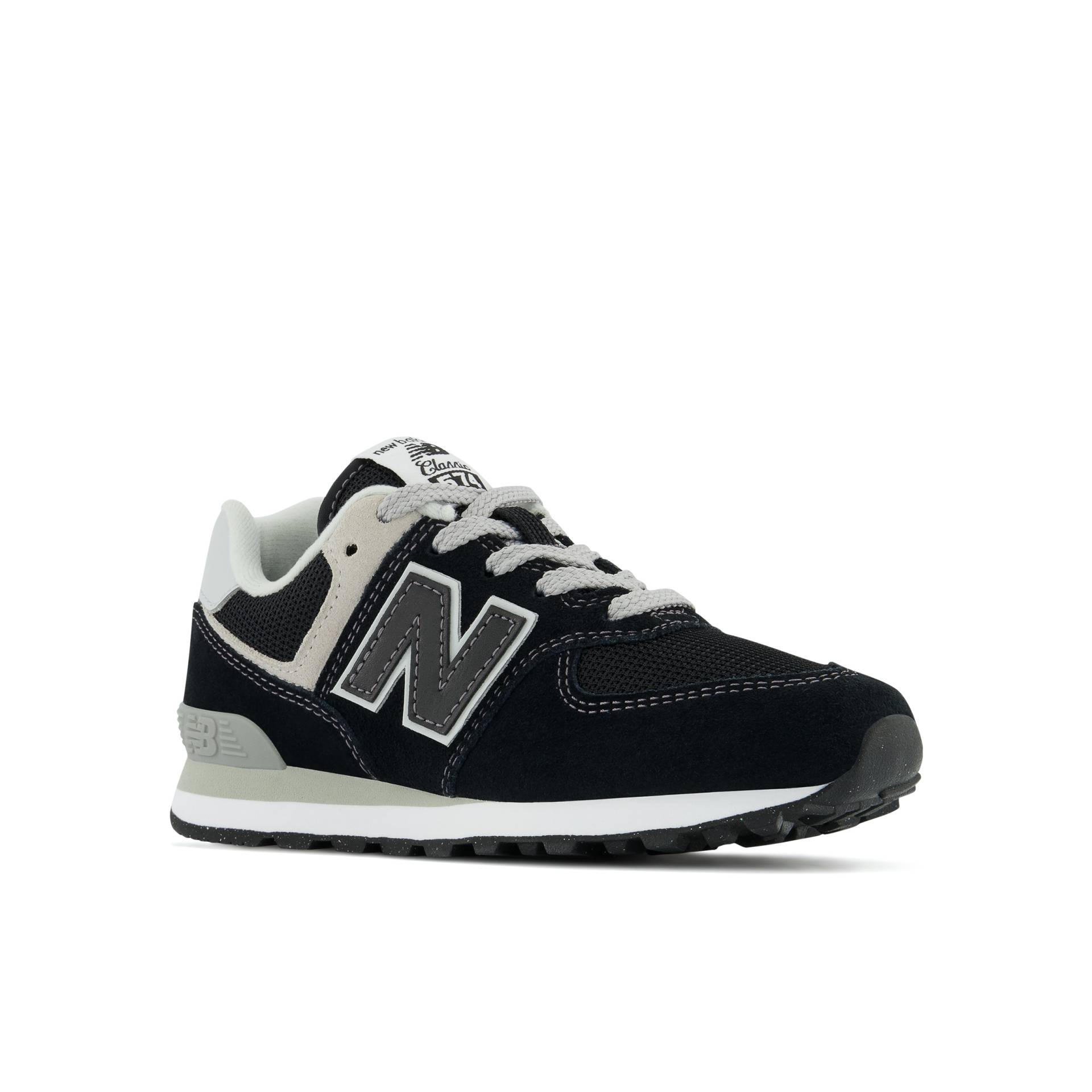 New Balance Sneaker »PC574« von New Balance