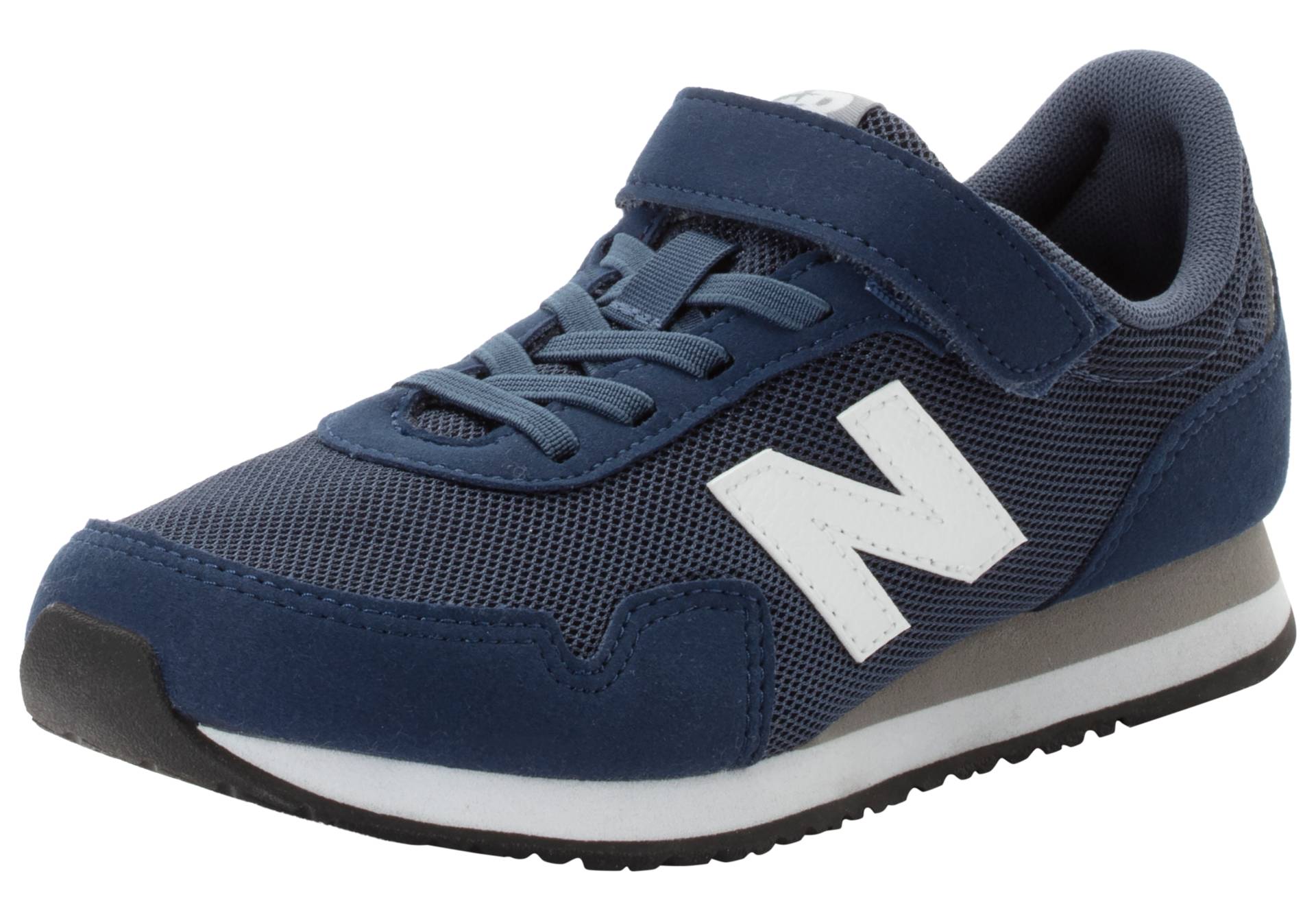 New Balance Sneaker »PV32« von New Balance