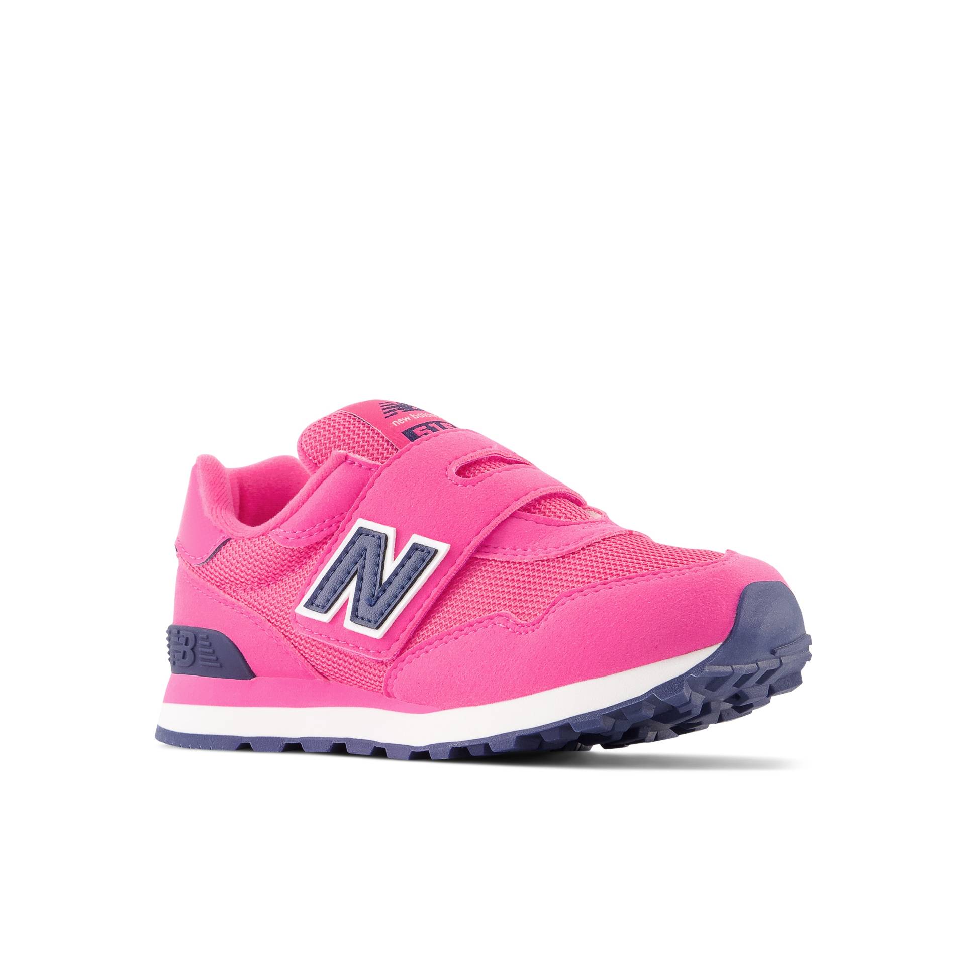 New Balance Sneaker »PV515« von New Balance