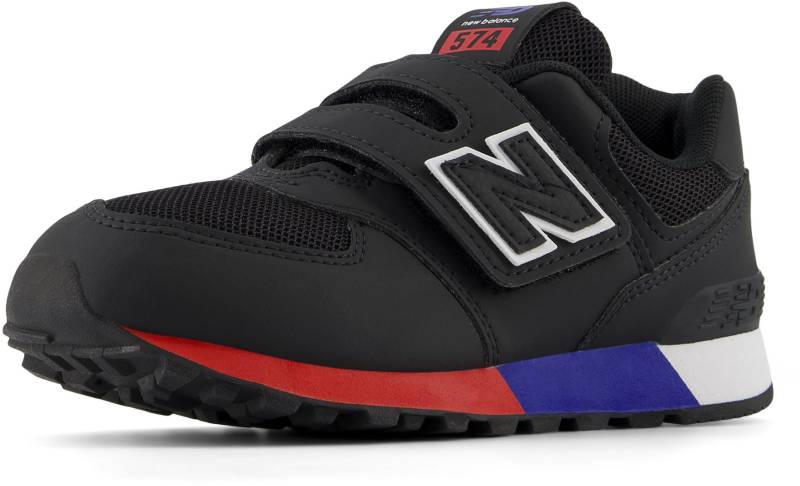 New Balance Sneaker »PV574«, mit Klettverschluss von New Balance