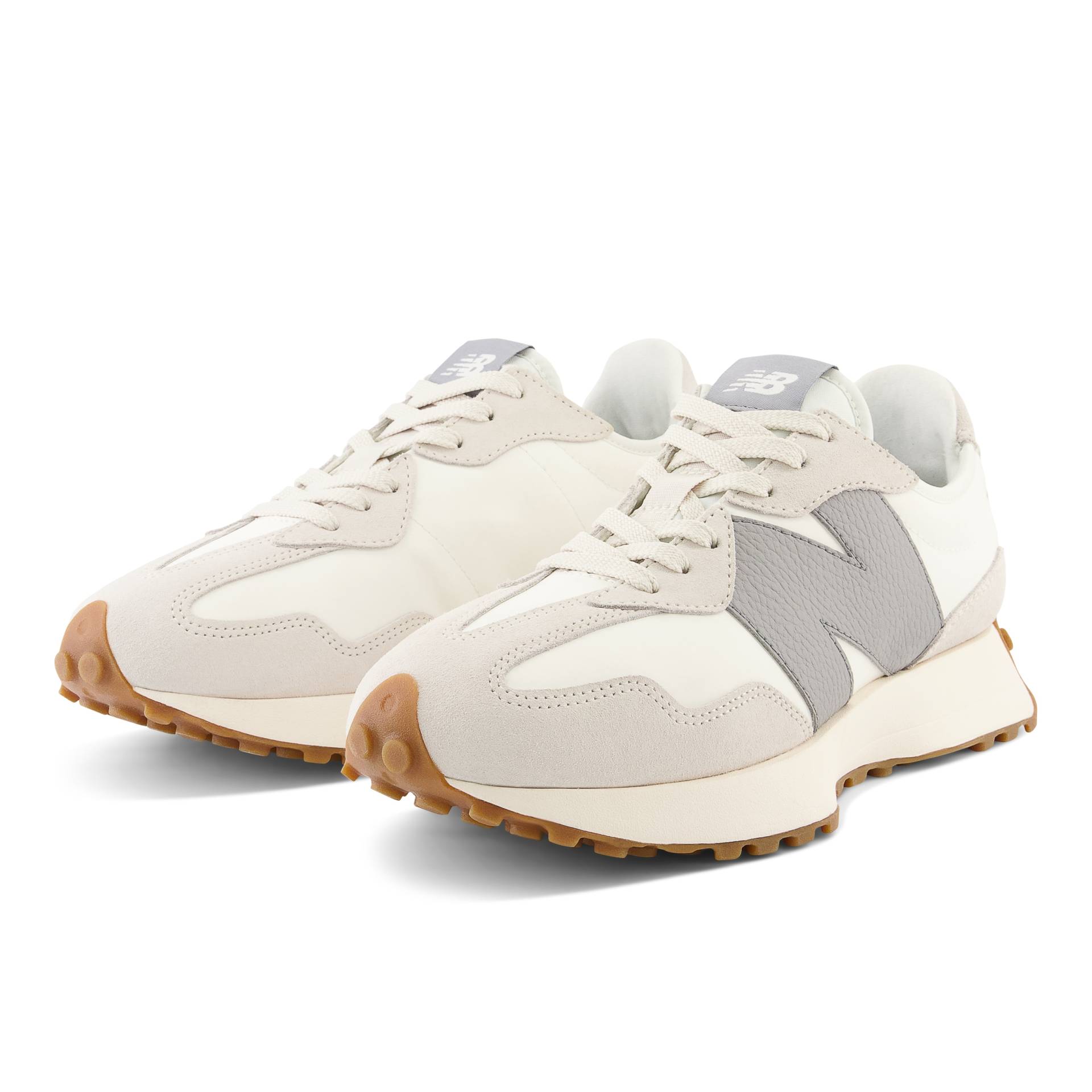 New Balance Sneaker »U32« von New Balance