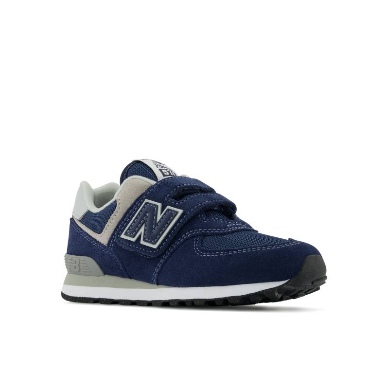 New Balance Sneaker »U574 "Evergreen"«, mit Klettverschluss von New Balance