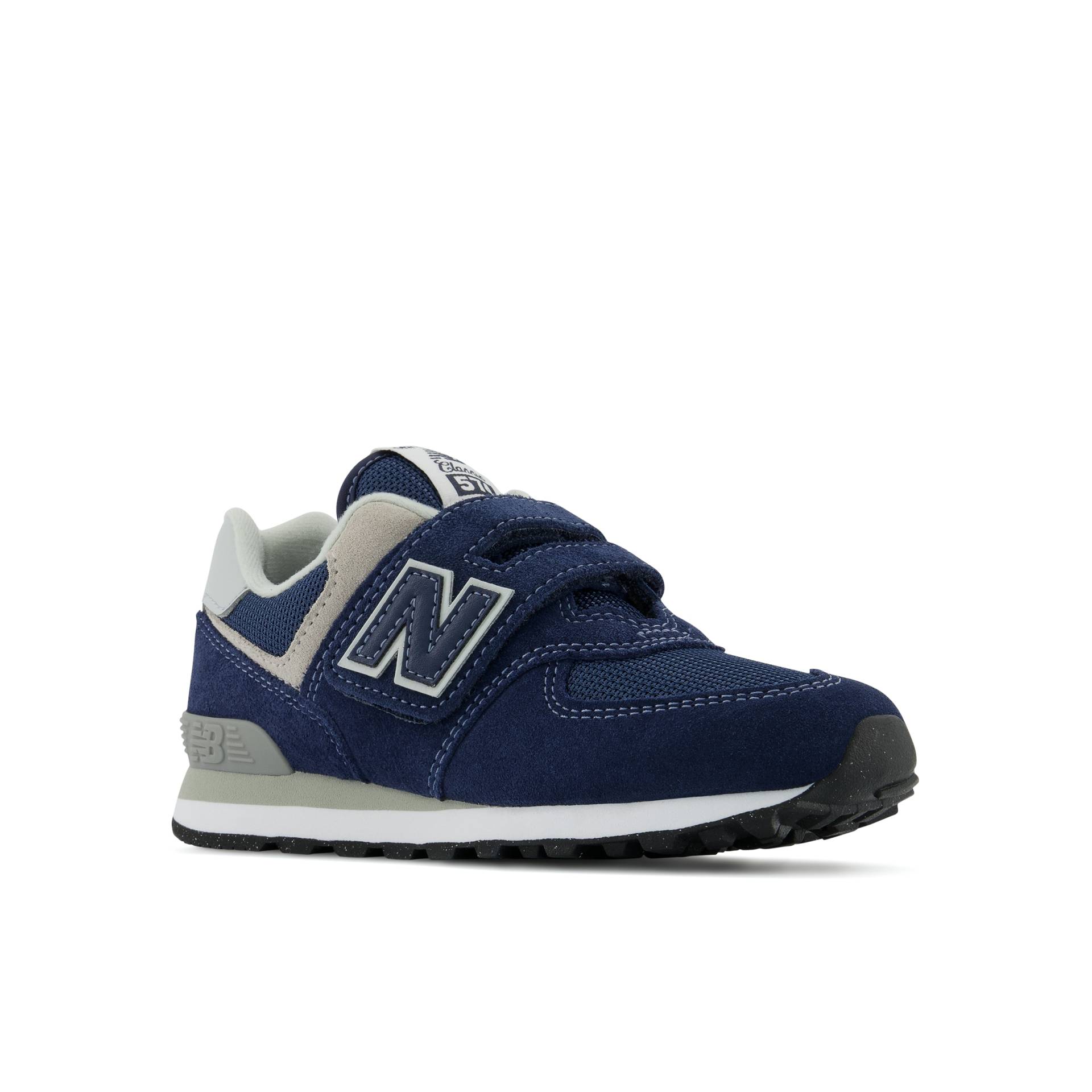 New Balance Sneaker »U574 "Evergreen"«, mit Klettverschluss New Balance Sneaker »U574 "Evergreen"«, mit Klettverschluss von New Balance