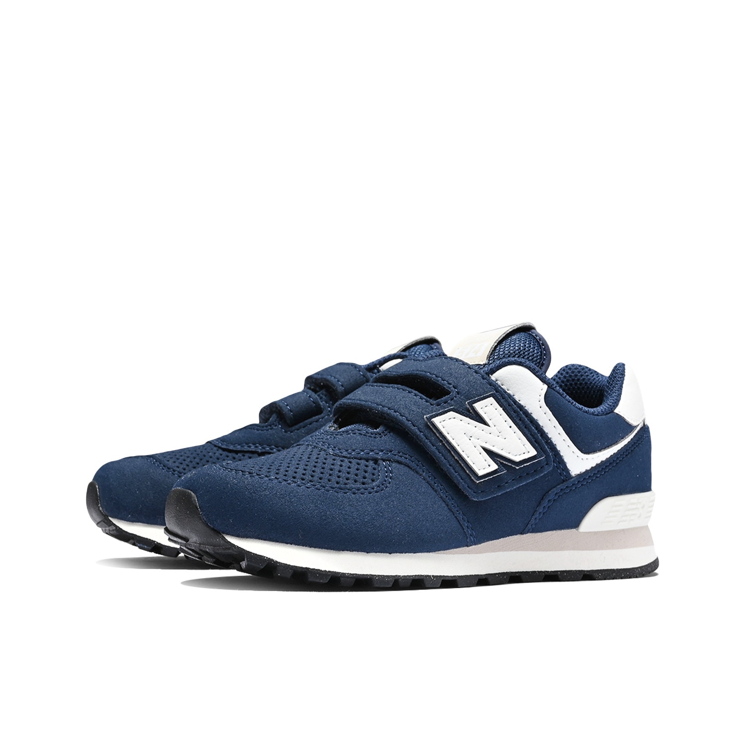 New Balance Sneaker »U574 "Evergreen"«, mit Klettverschluss New Balance Sneaker »U574 "Evergreen"«, mit Klettverschluss von New Balance