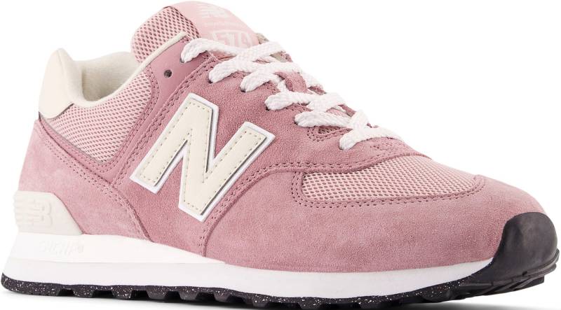 New Balance Sneaker »U574« von New Balance