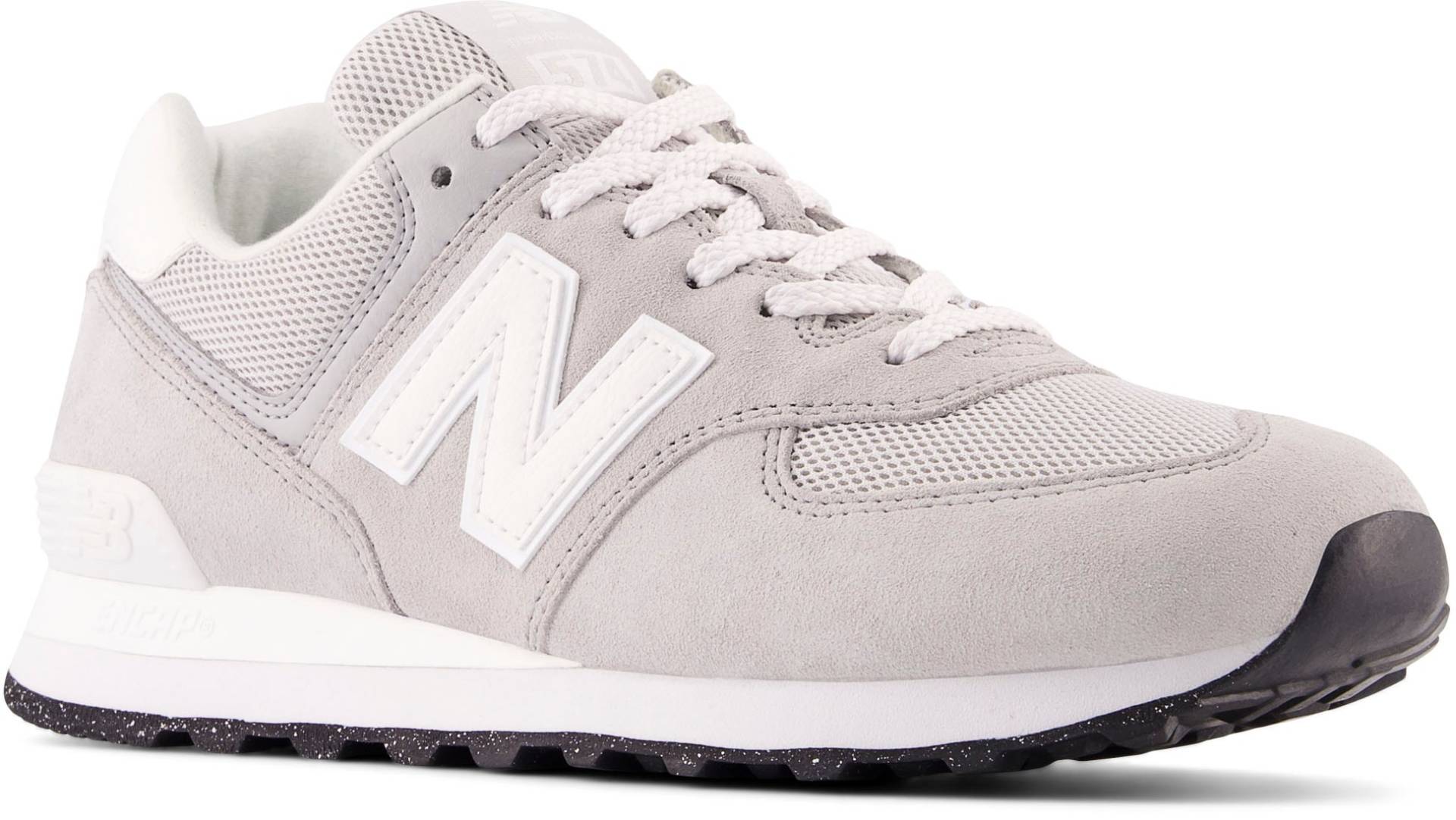 New Balance Sneaker »U574« von New Balance