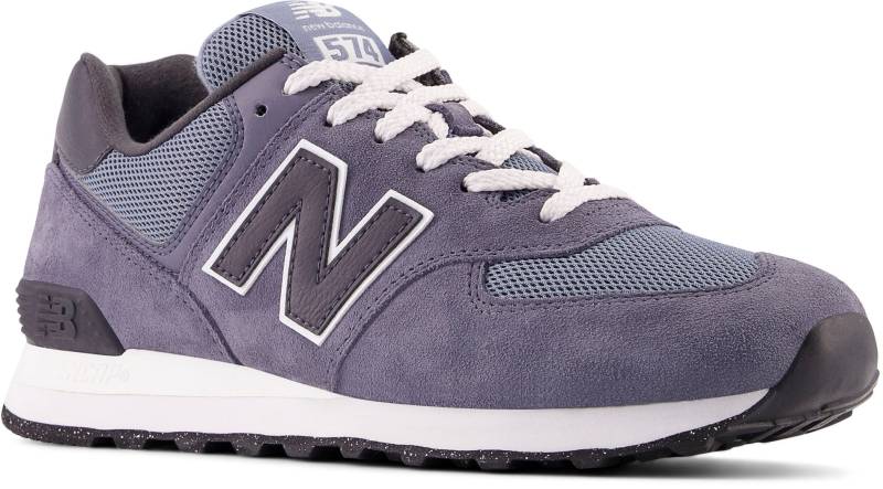 New Balance Sneaker »U574« von New Balance