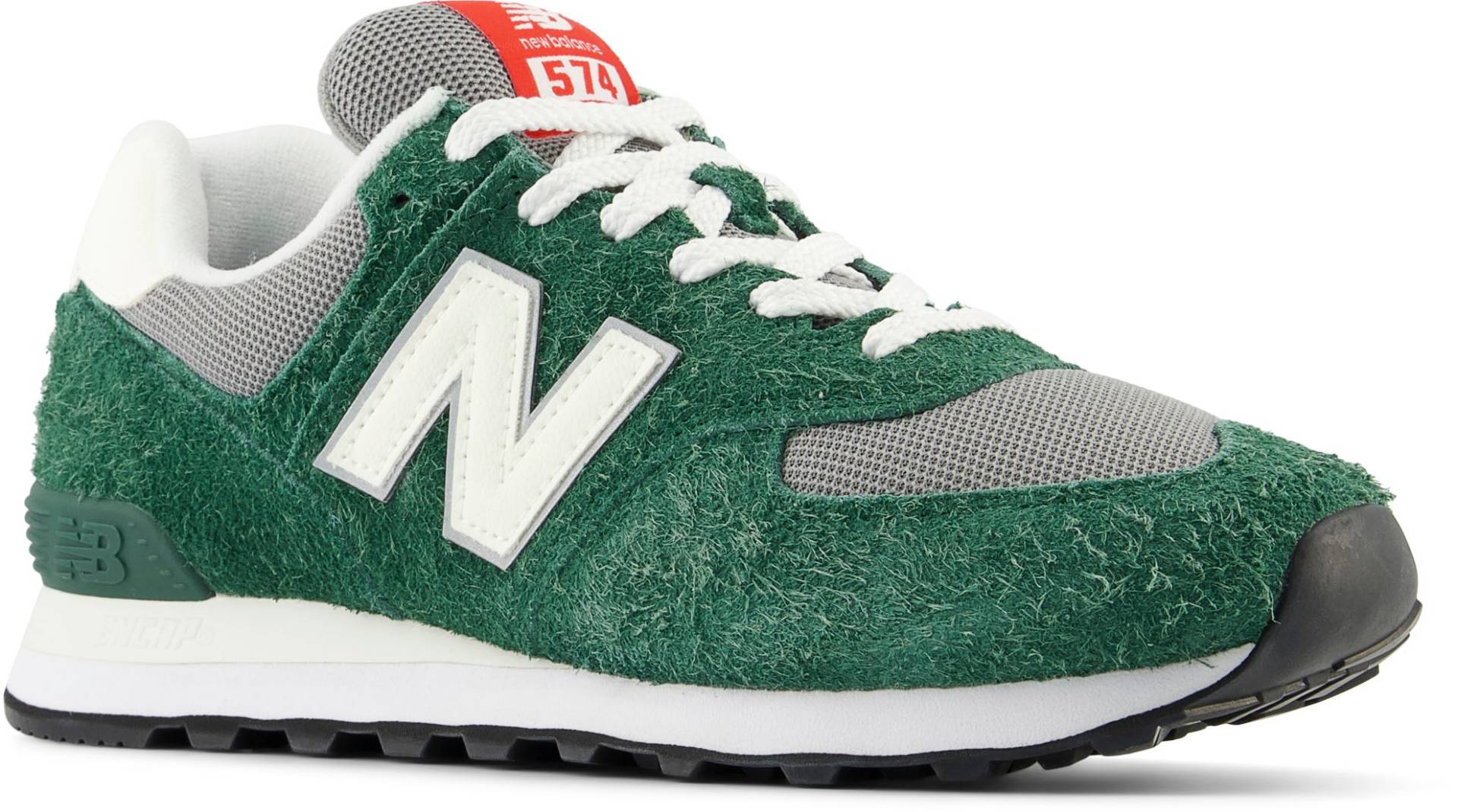 New Balance Sneaker »U574« von New Balance