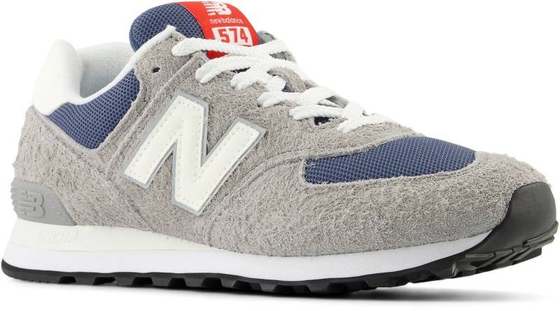 New Balance Sneaker »U574« von New Balance