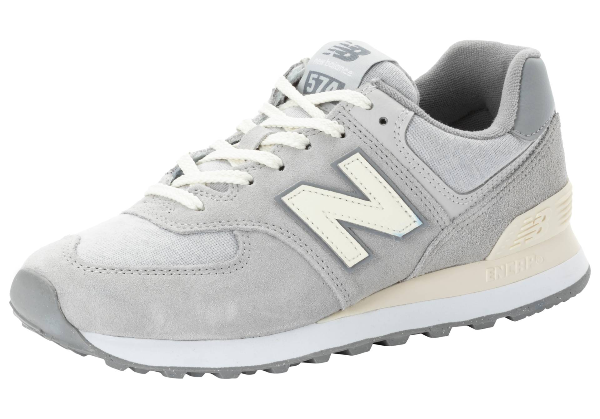 New Balance Sneaker »U574« von New Balance