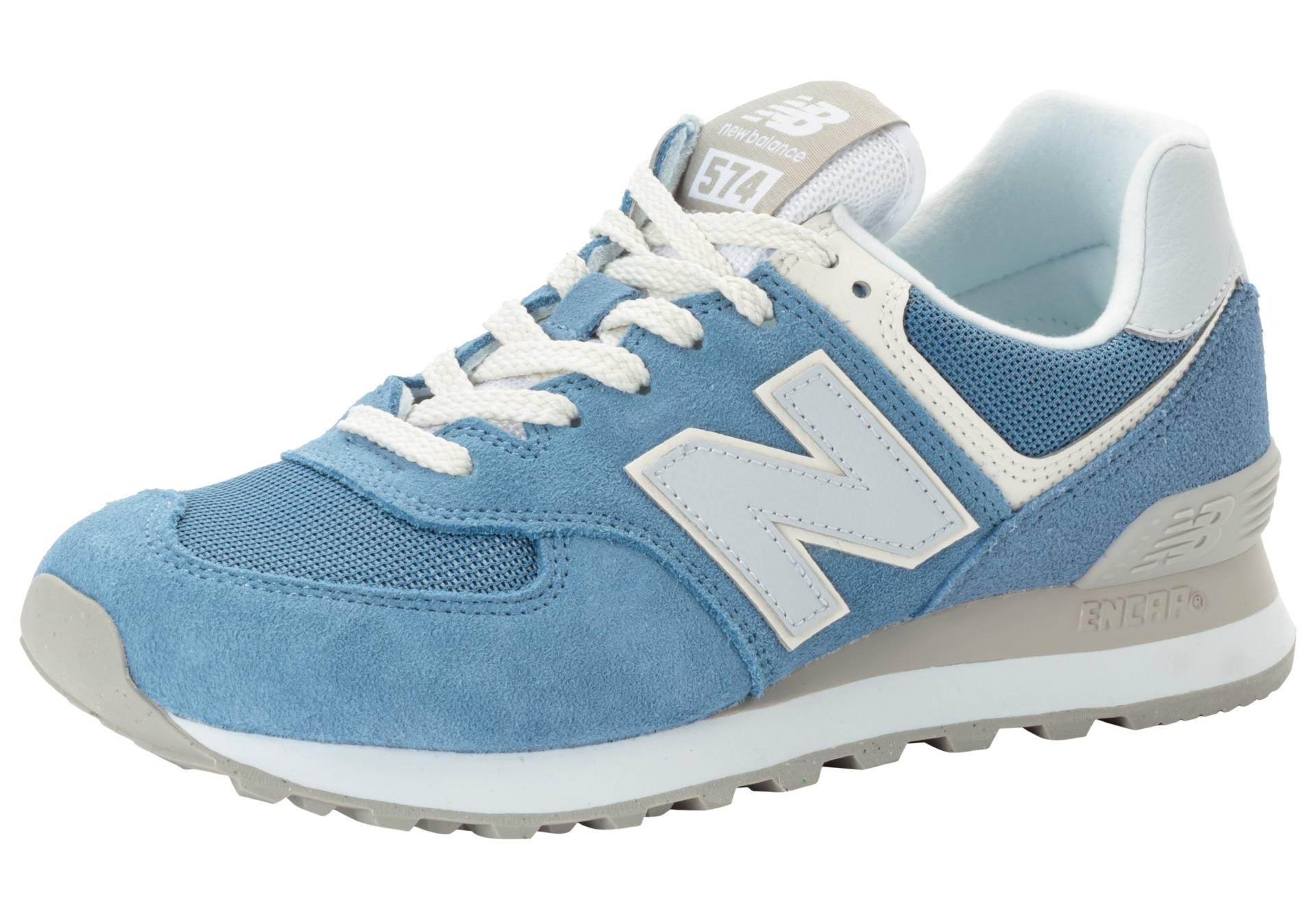 New Balance Sneaker »U574« von New Balance