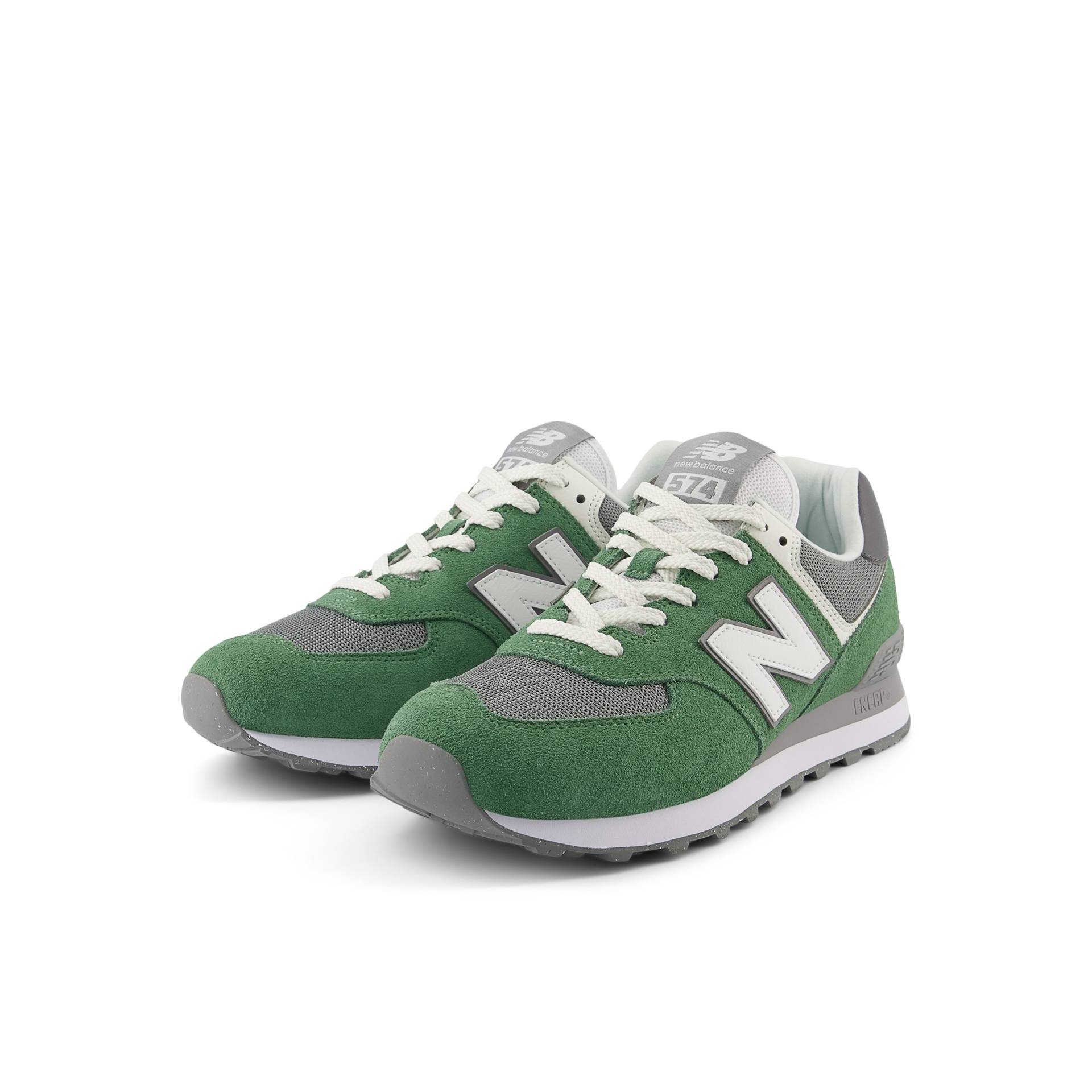 New Balance Sneaker »U574« von New Balance