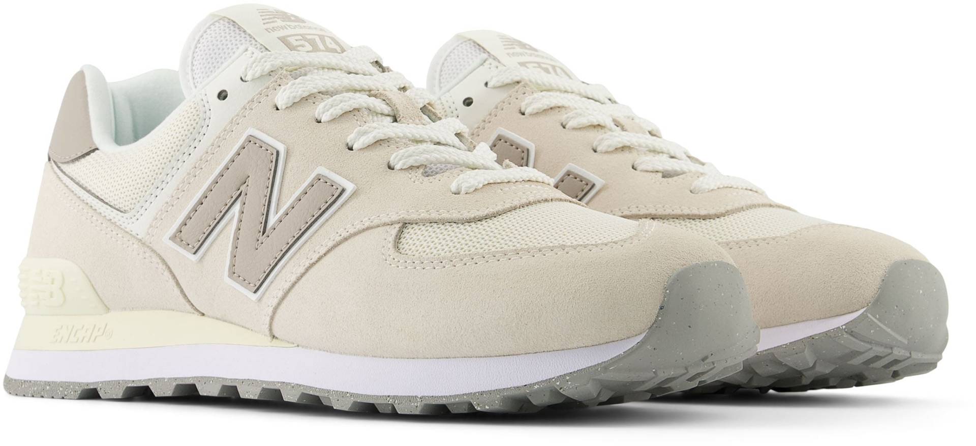 New Balance Sneaker »U574« von New Balance