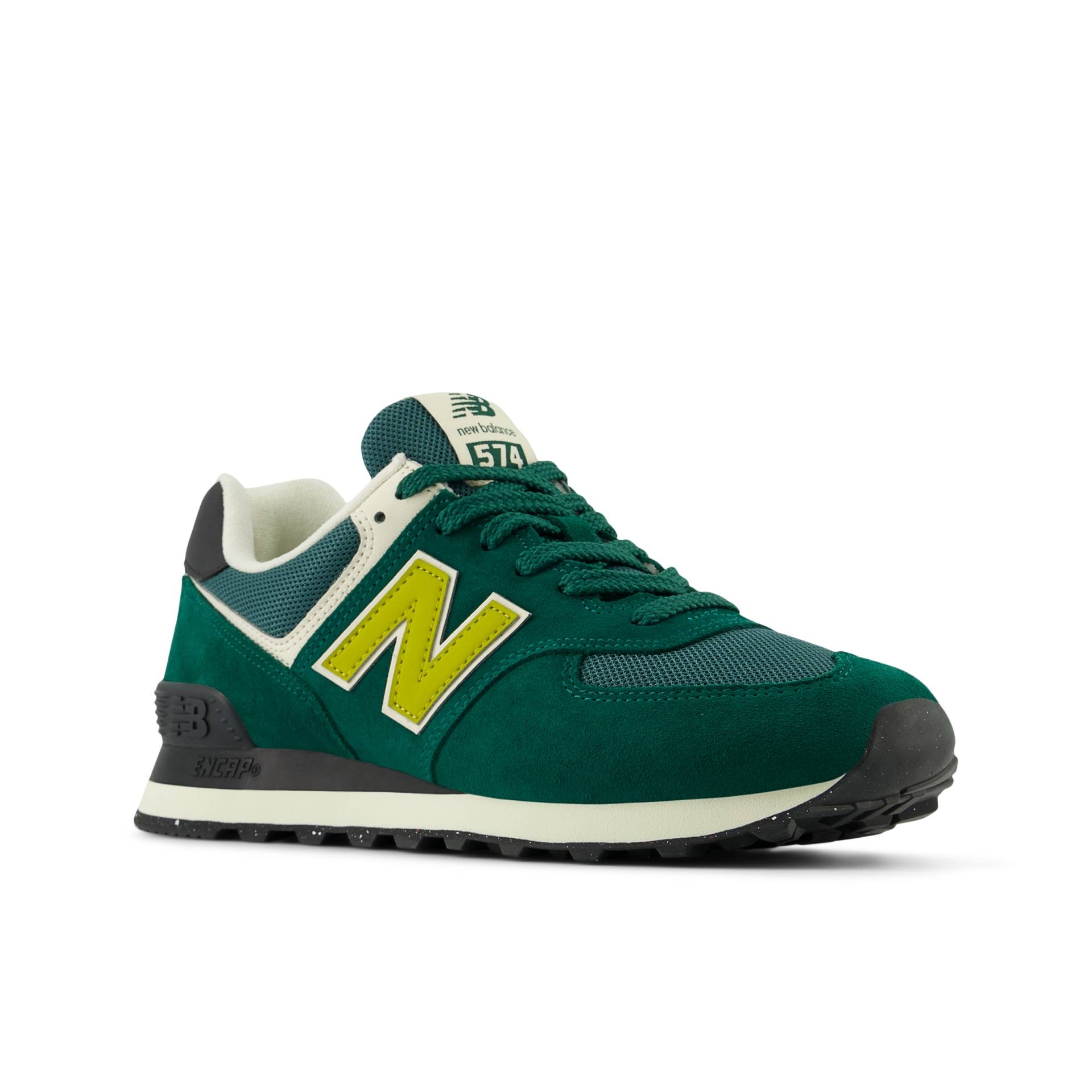 New Balance Sneaker »U574« von New Balance