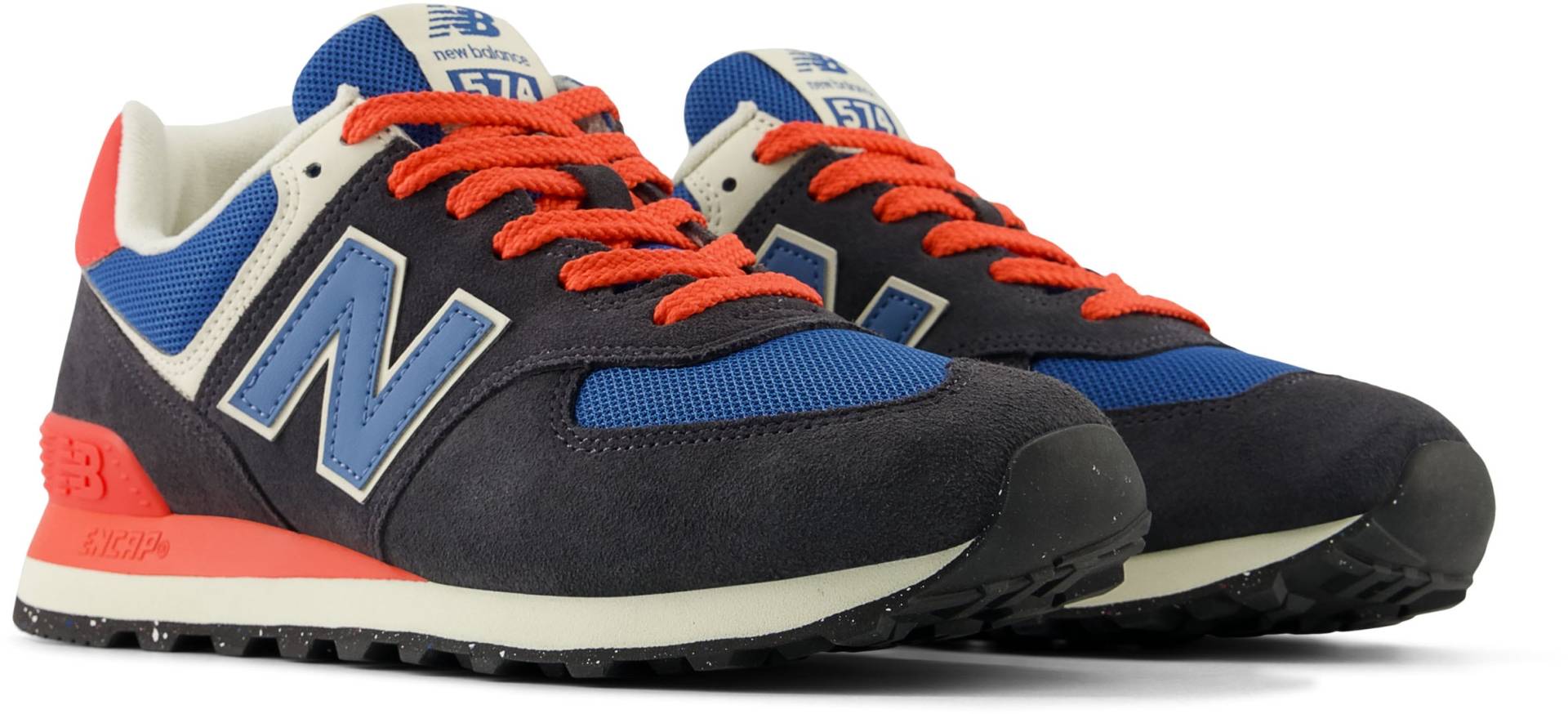 New Balance Sneaker »U574« von New Balance