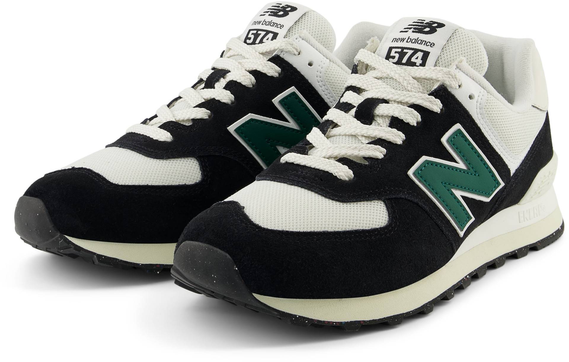 New Balance Sneaker »U574«