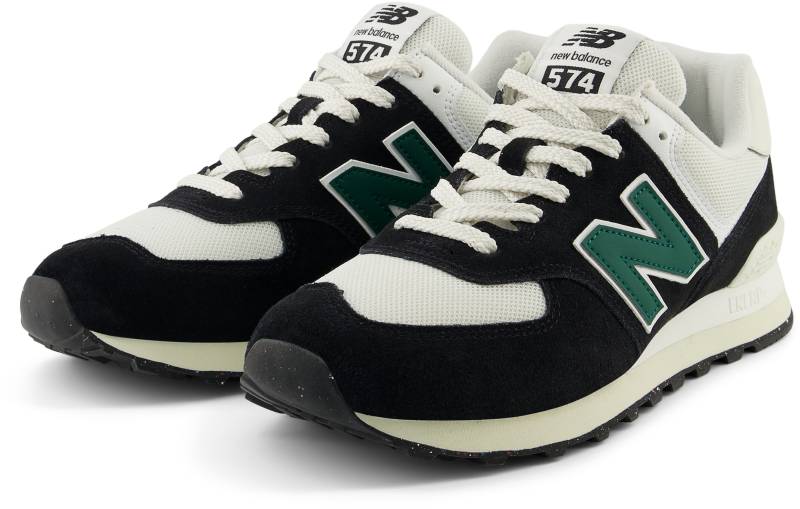 New Balance Sneaker »U574« von New Balance