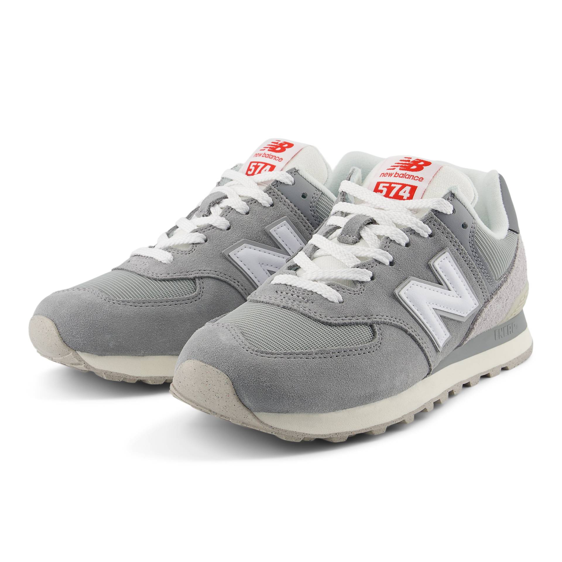 New Balance Sneaker »U574« von New Balance