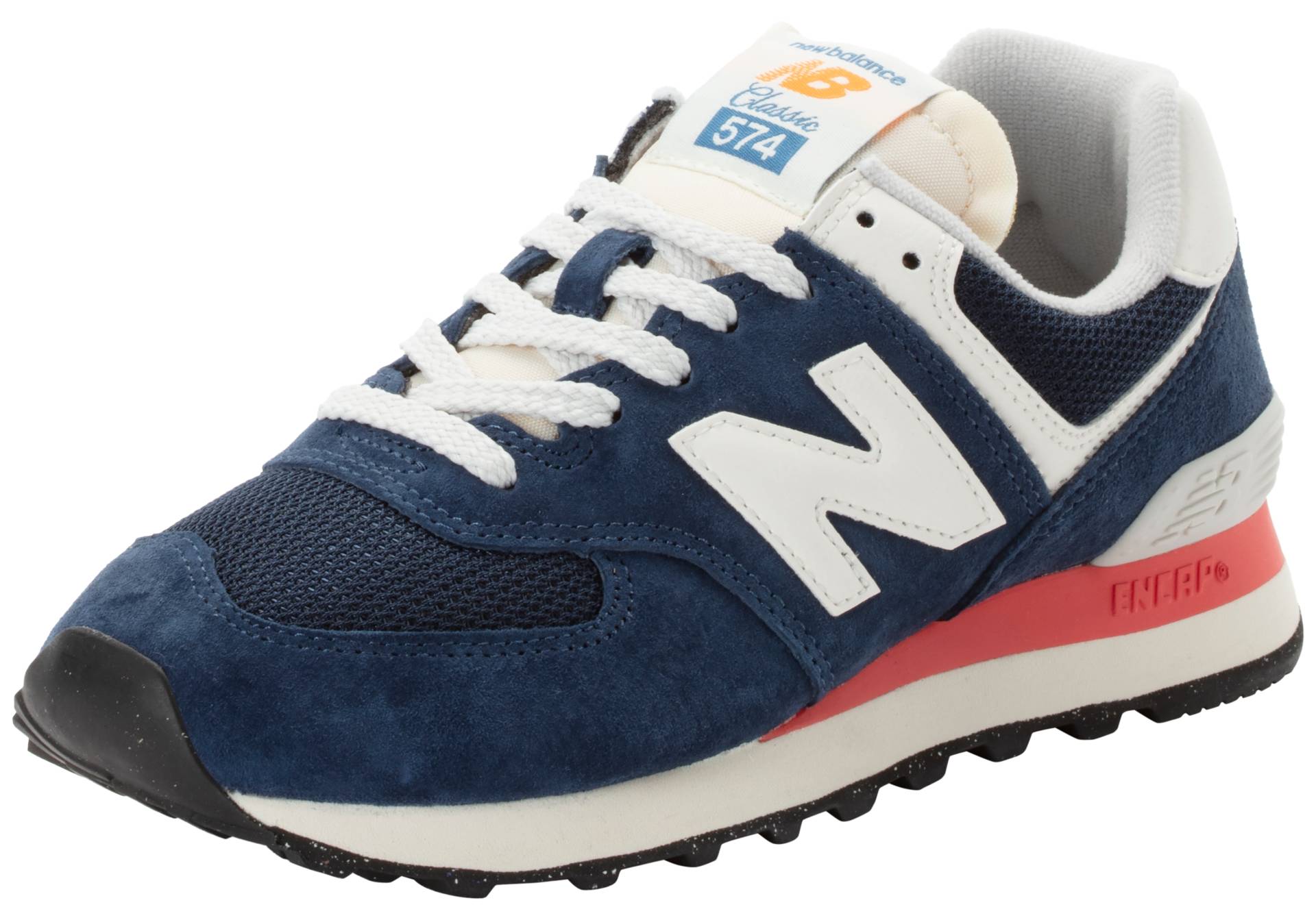 New Balance Sneaker »U574« von New Balance