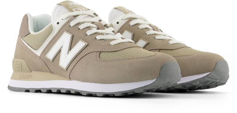 New Balance Sneaker »U574« von New Balance