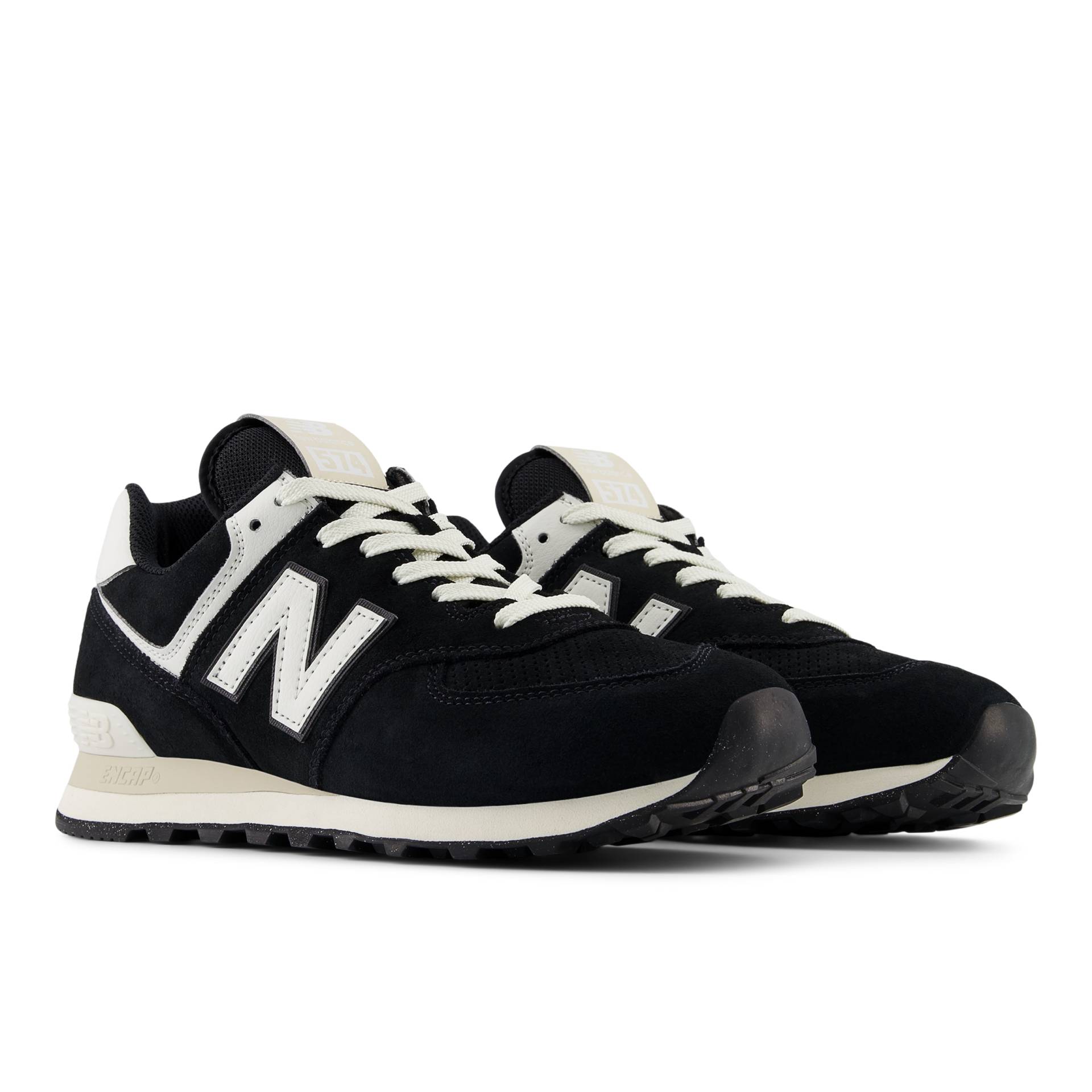 New Balance Sneaker »U574« von New Balance