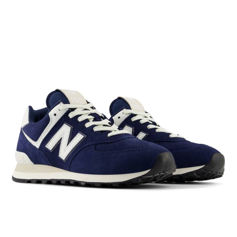 New Balance Sneaker »U574« von New Balance