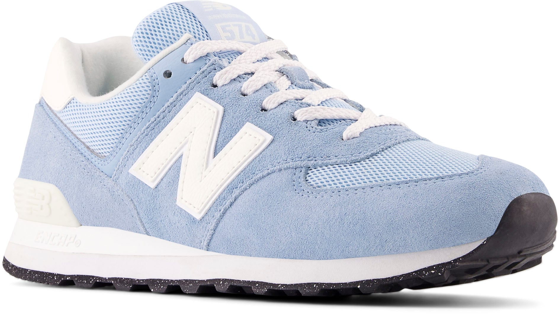 New Balance Sneaker »U574« von New Balance