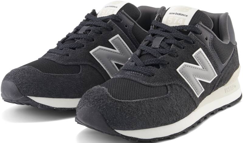 New Balance Sneaker »U574« von New Balance