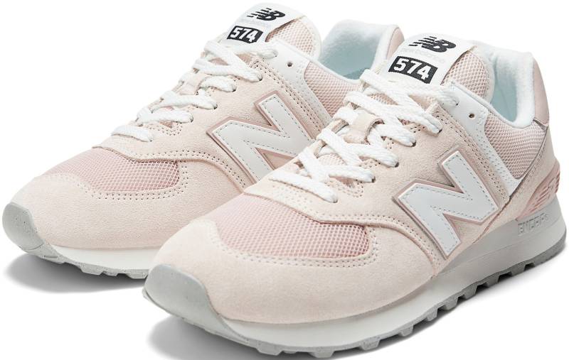 New Balance Sneaker »US574« von New Balance