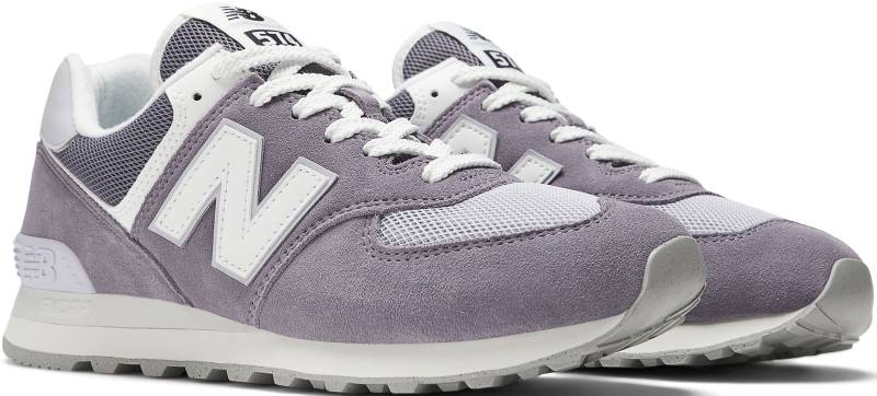 New Balance Sneaker »US574« von New Balance