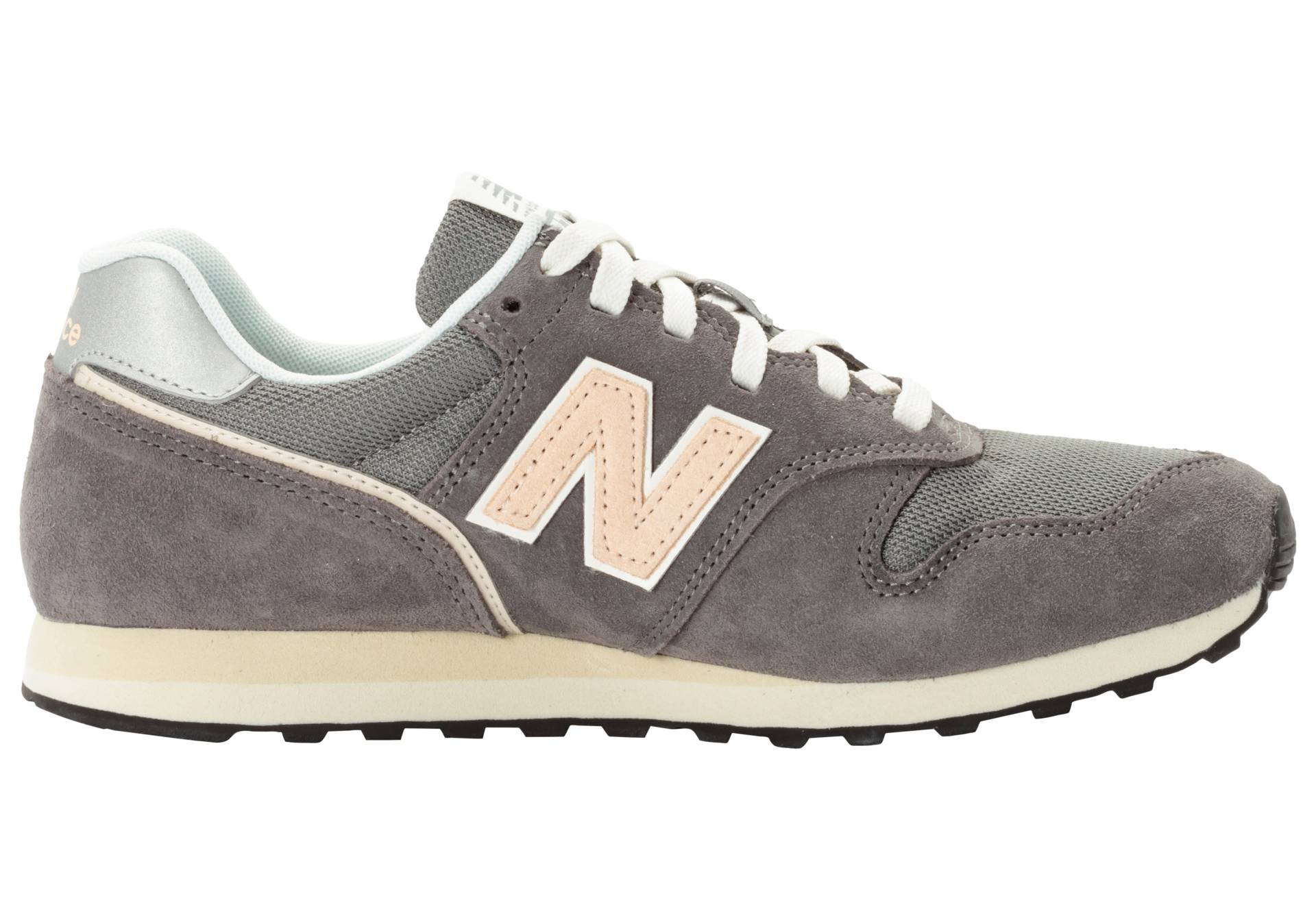 New Balance Sneaker »373« von New Balance