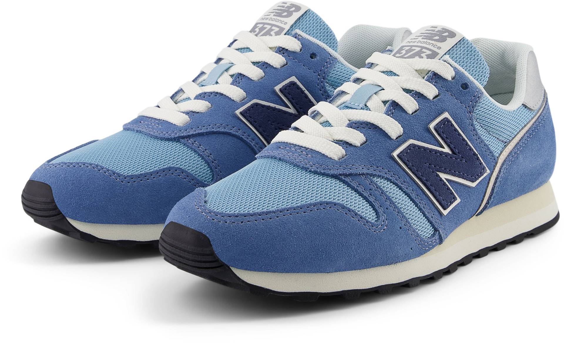 New Balance Sneaker »WL373« von New Balance