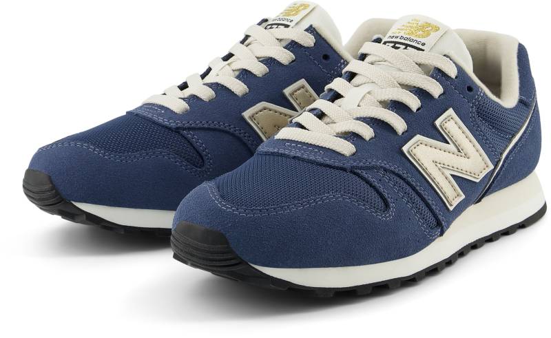 New Balance Sneaker »WL373« von New Balance