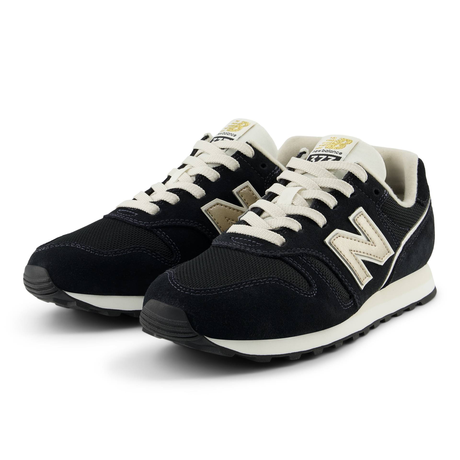 New Balance Sneaker »WL373« von New Balance