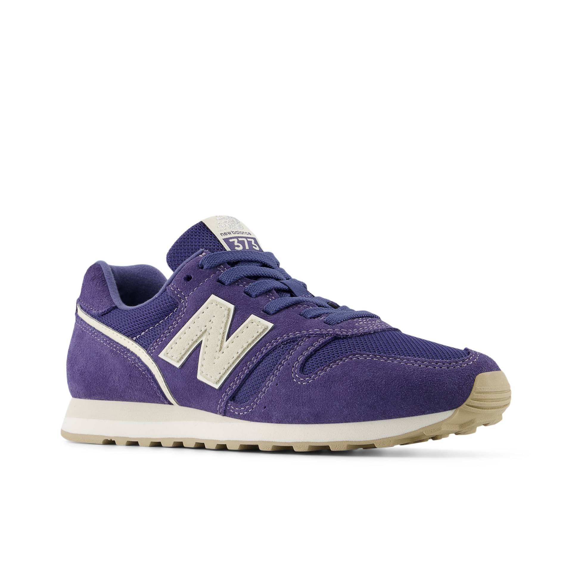 New Balance Sneaker »WL373« von New Balance