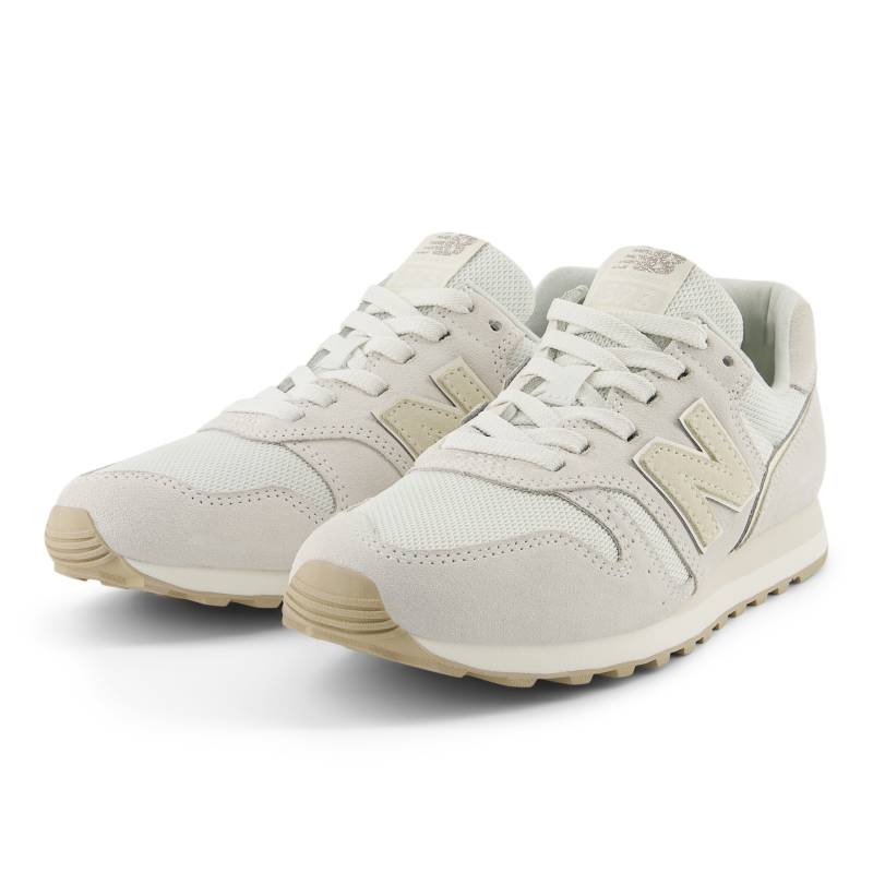 New Balance Sneaker »WL373« von New Balance