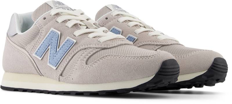 New Balance Sneaker »373« von New Balance