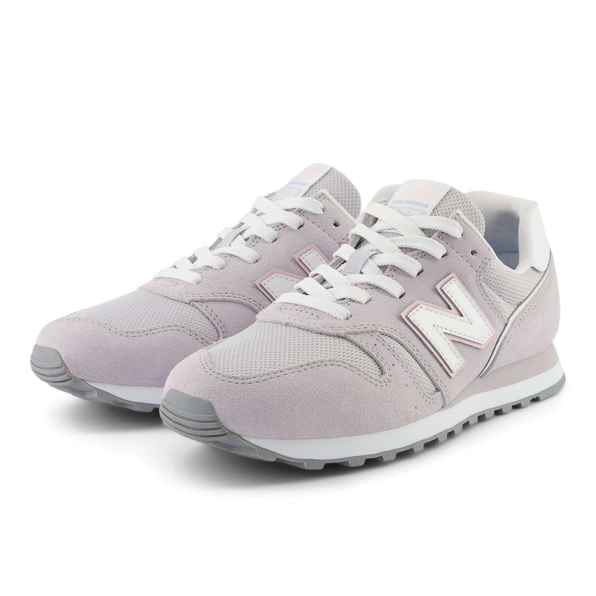 New Balance Sneaker »WL373« von New Balance