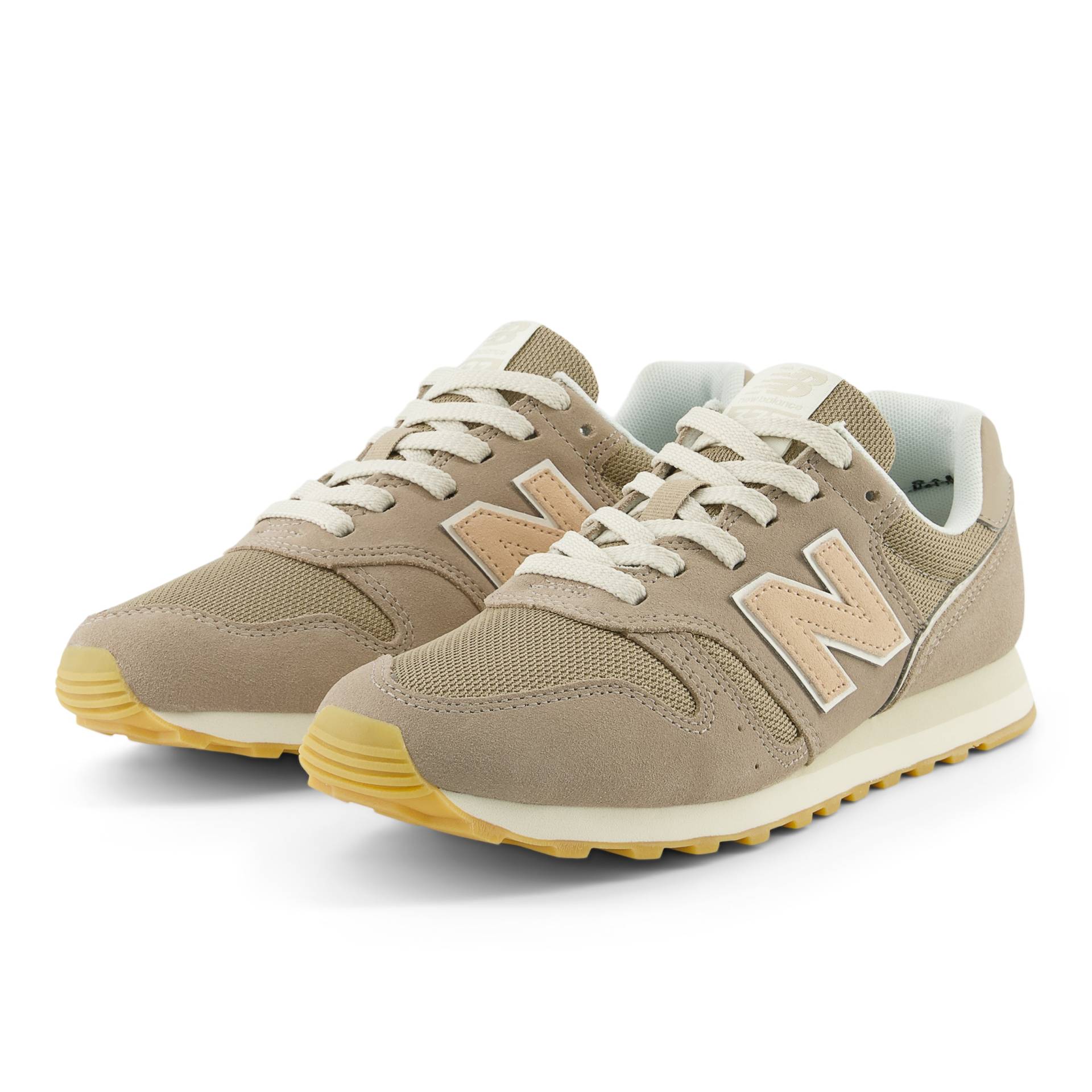 New Balance Sneaker »373« von New Balance