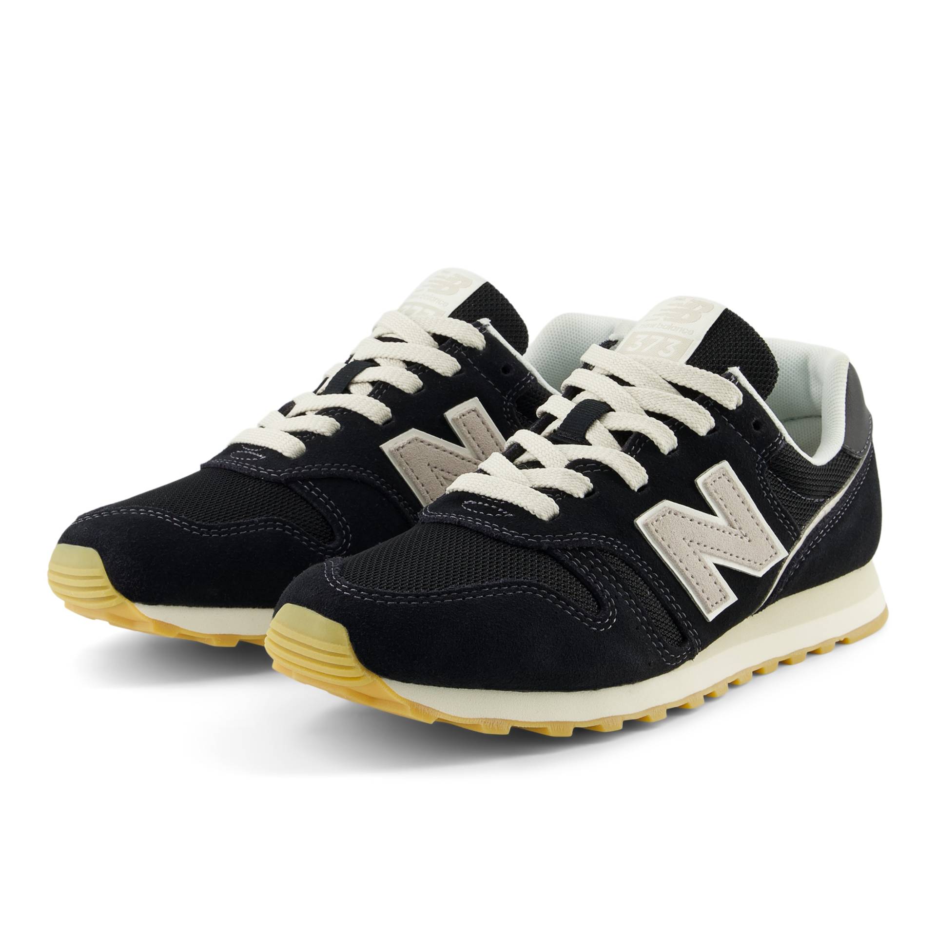 New Balance Sneaker »373« von New Balance