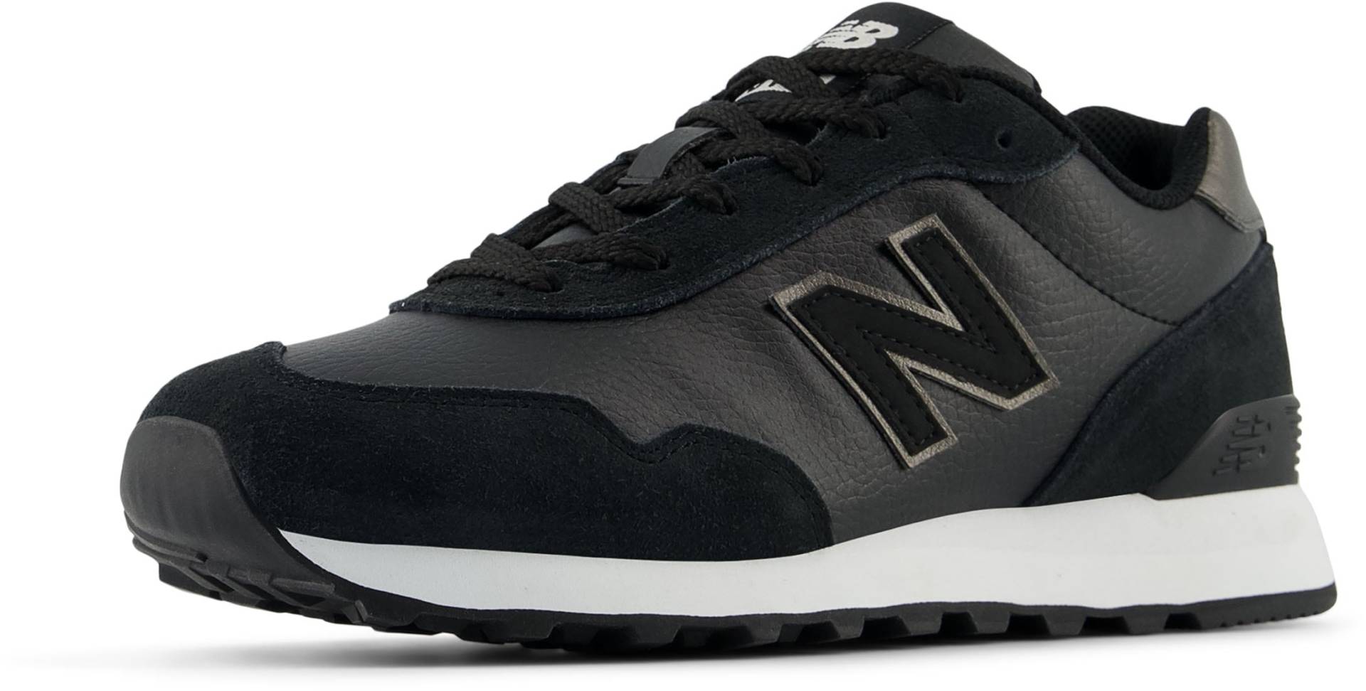 New Balance Sneaker »WL515« von New Balance