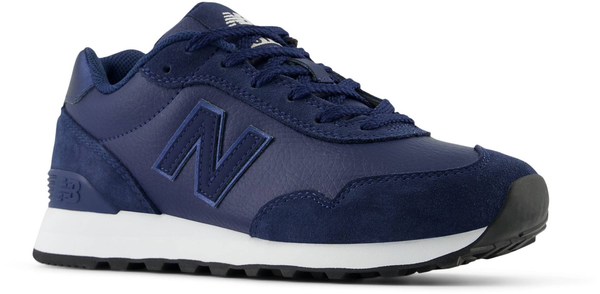 New Balance Sneaker »WL515« von New Balance