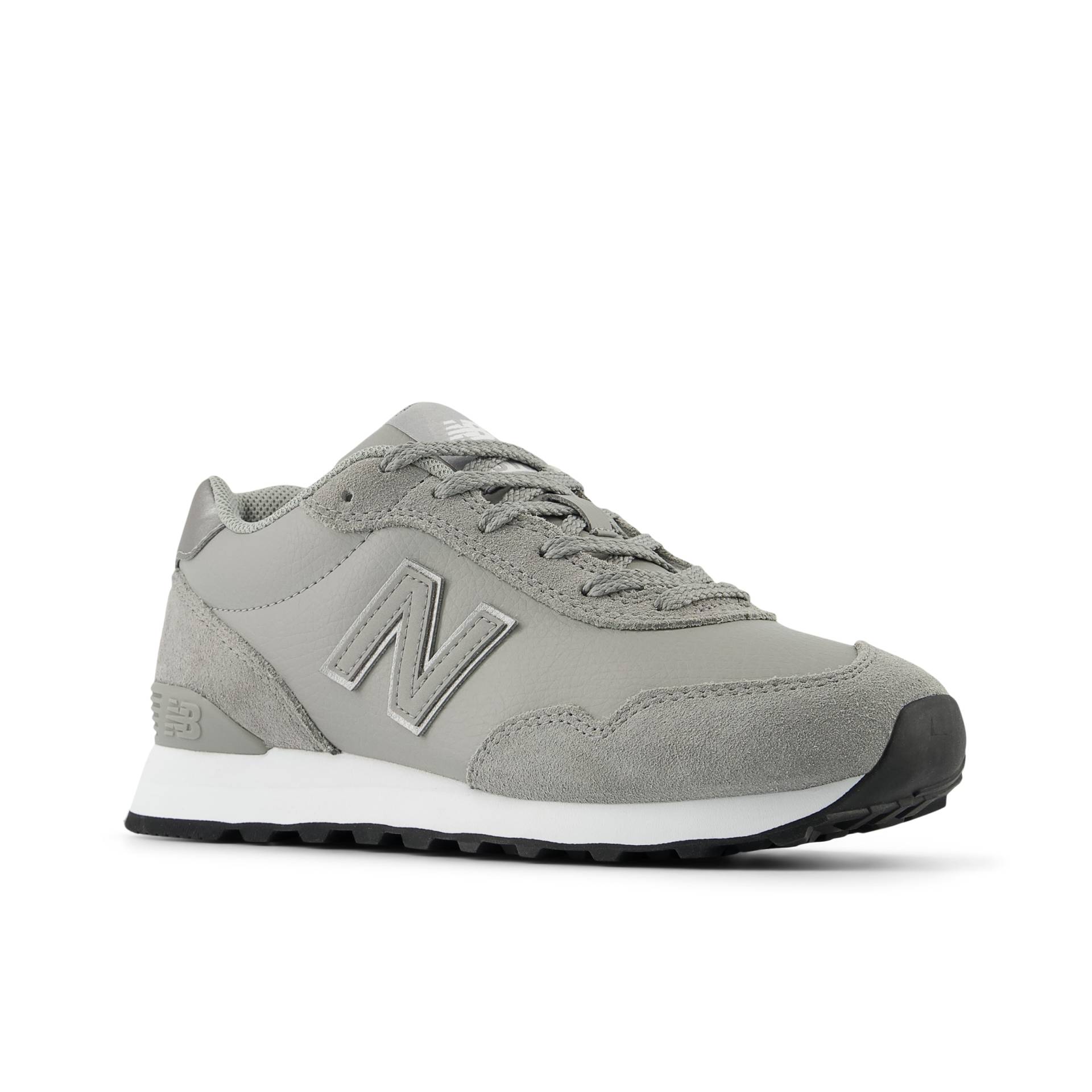 New Balance Sneaker »WL515« von New Balance