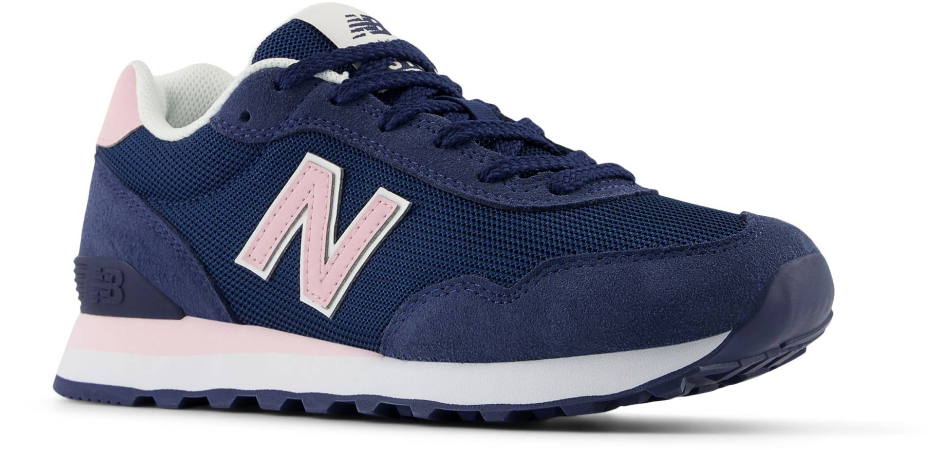 New Balance Sneaker »WL515« von New Balance