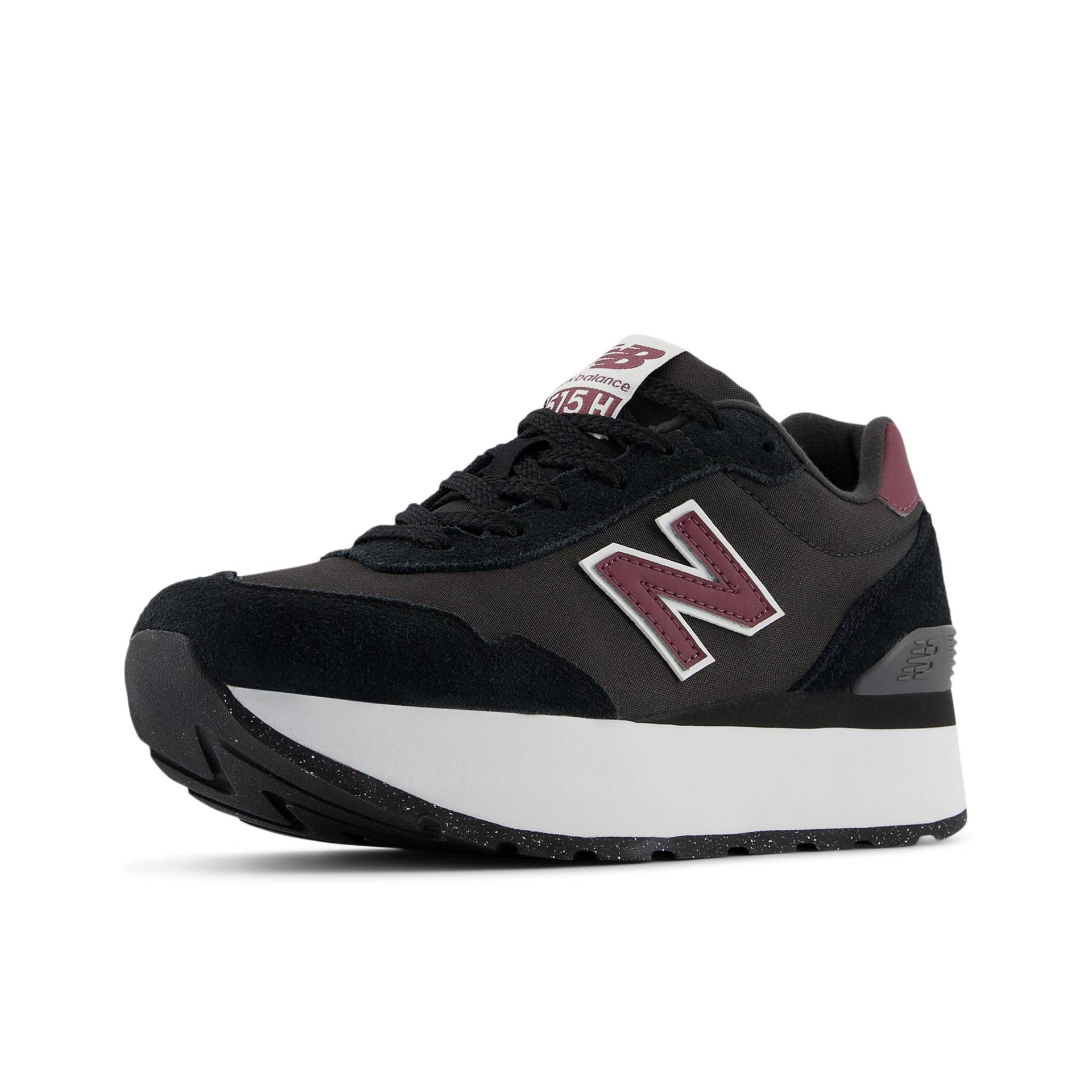 New Balance Sneaker »WL515« von New Balance