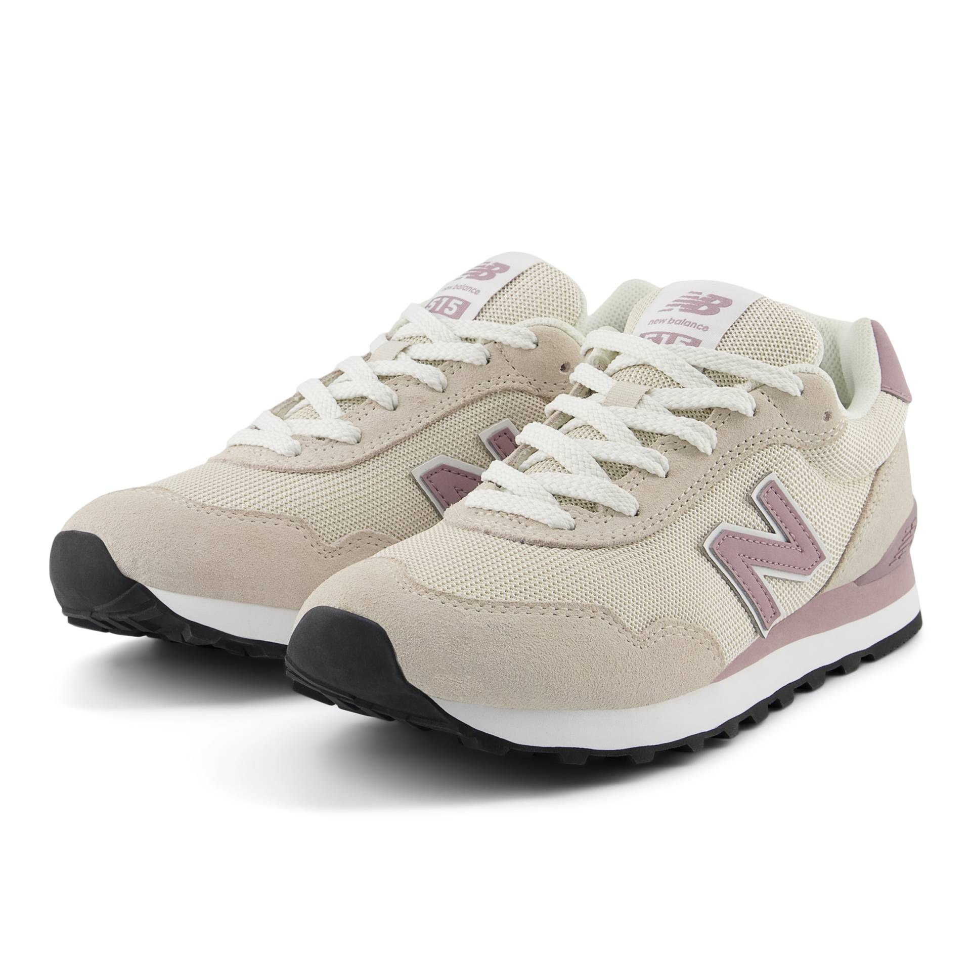 New Balance Sneaker »WL515« von New Balance