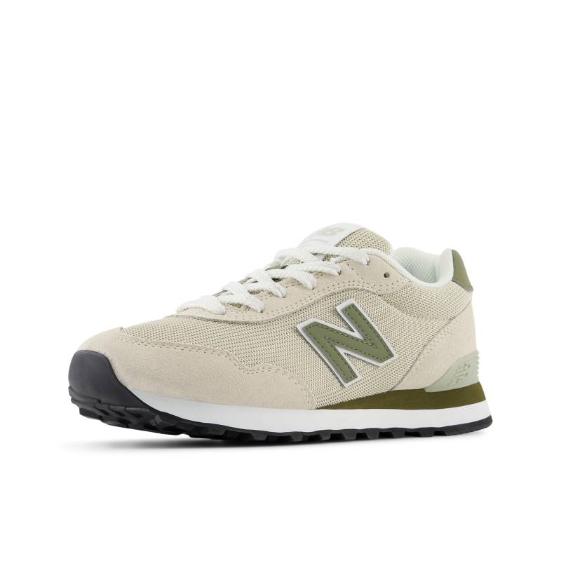 New Balance Sneaker »WL515« von New Balance